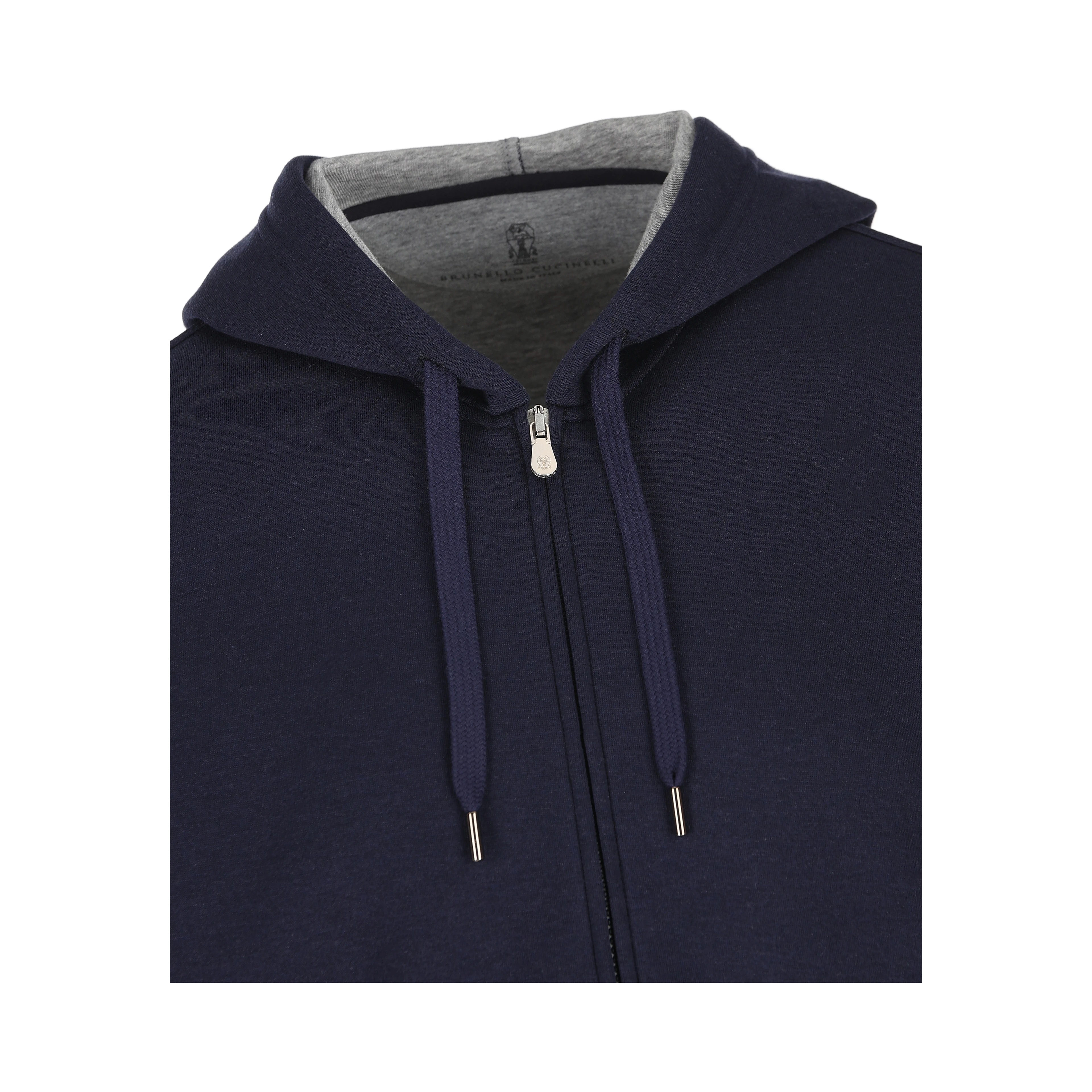 Brunello Cucinelli Sweaters