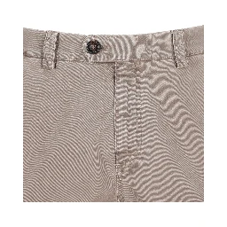 Brunello Cucinelli RTW