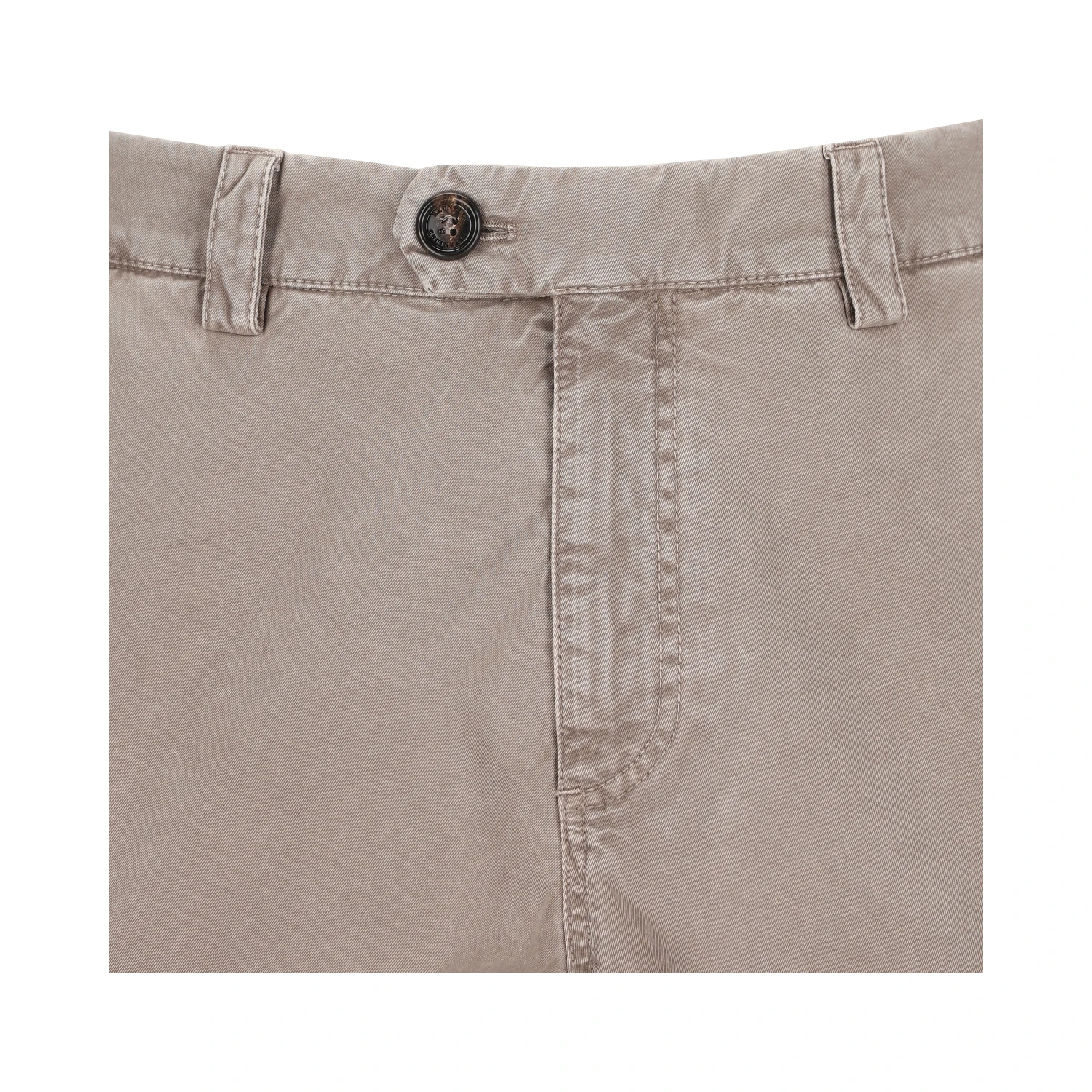 Brunello Cucinelli RTW