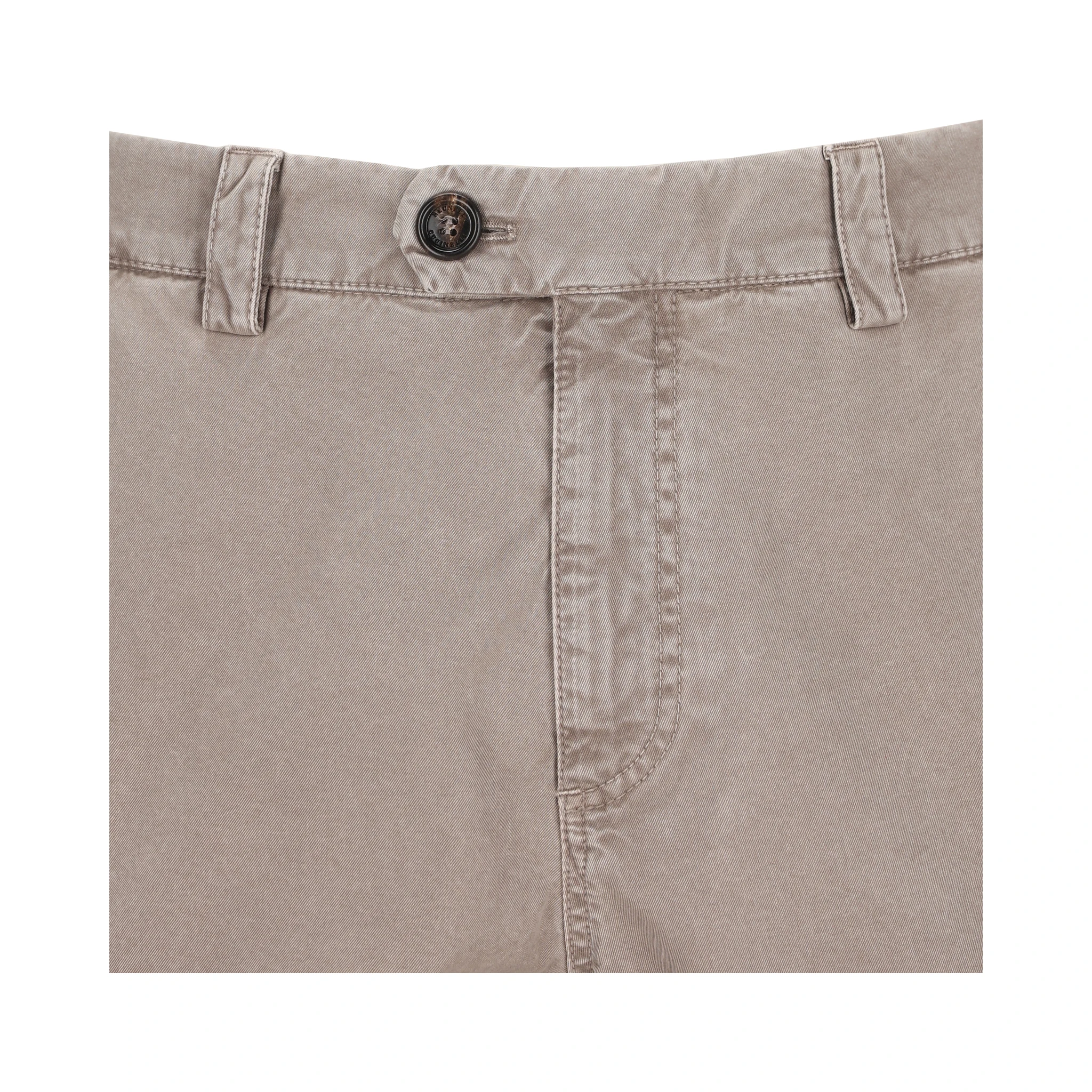 Brunello Cucinelli RTW