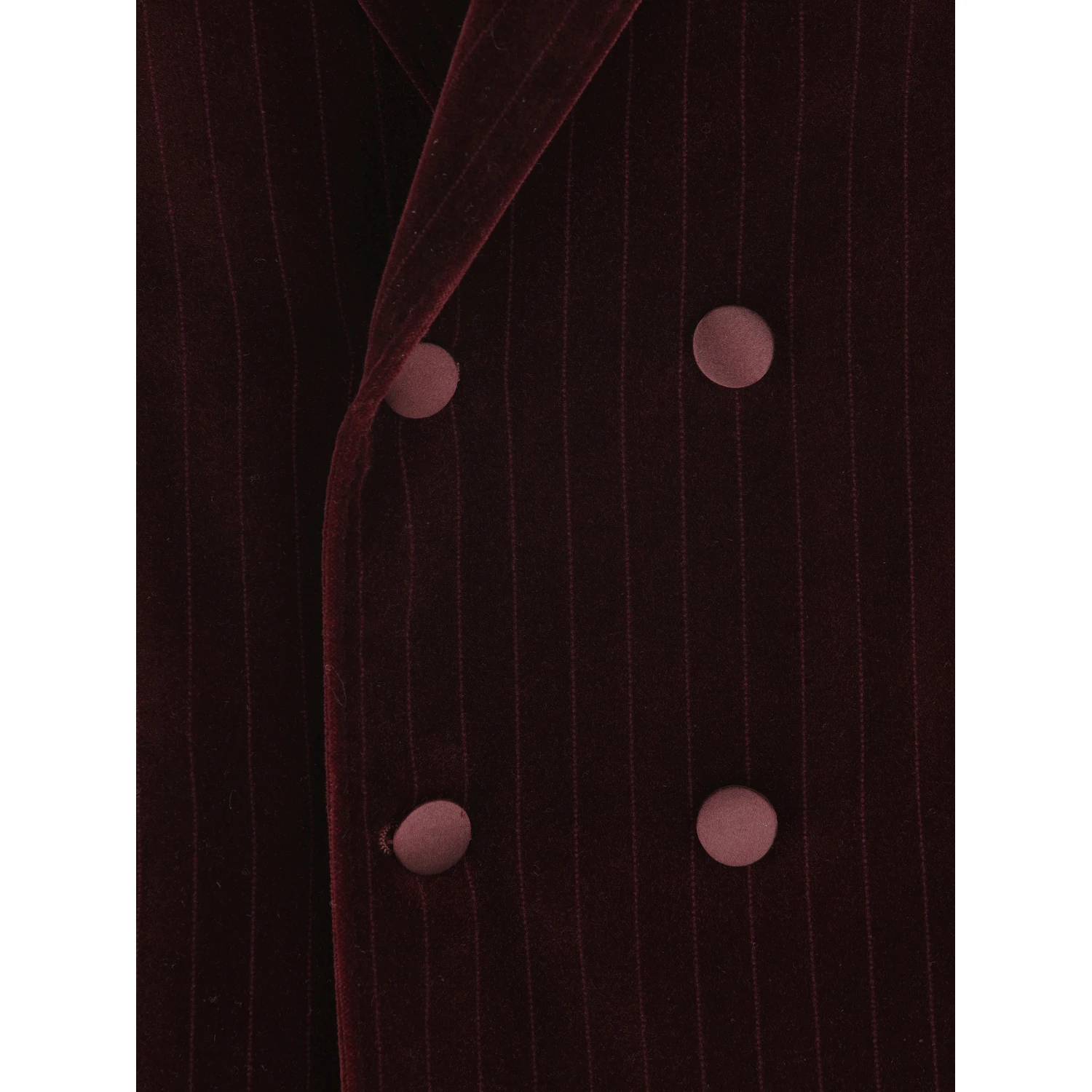 Brunello Cucinelli Jackets