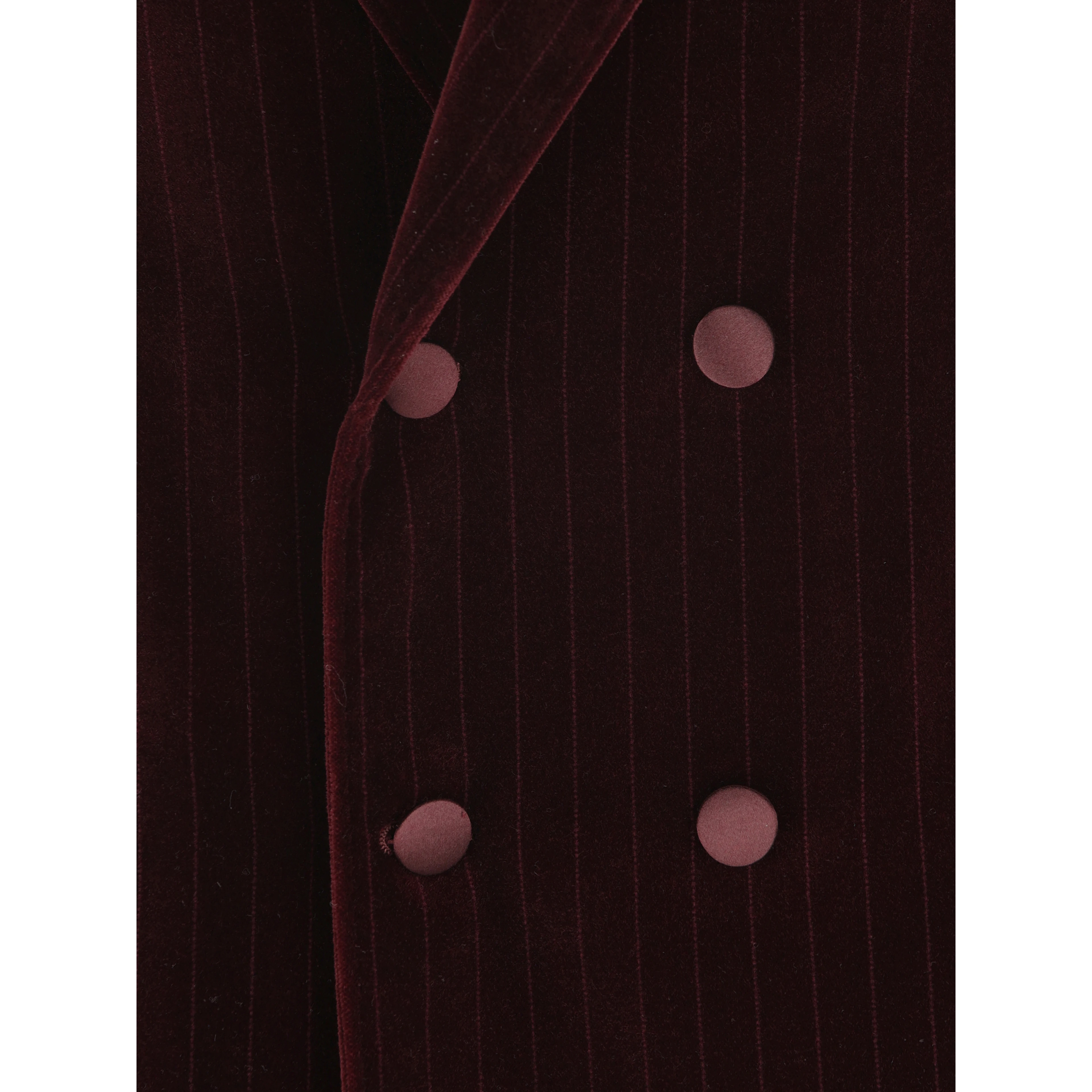 Brunello Cucinelli Jackets
