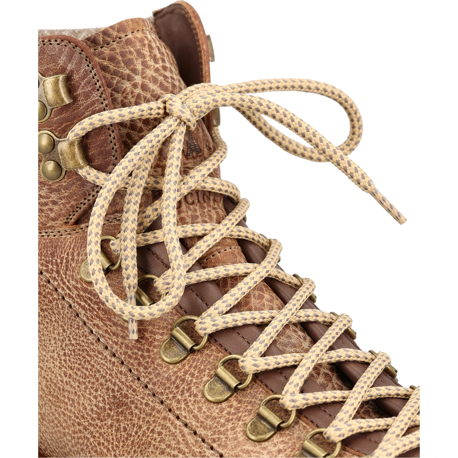 Brunello Cucinelli Boots