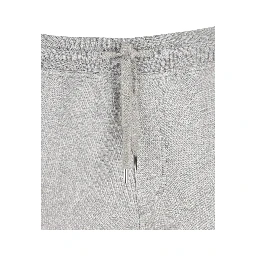 Brunello Cucinelli RTW