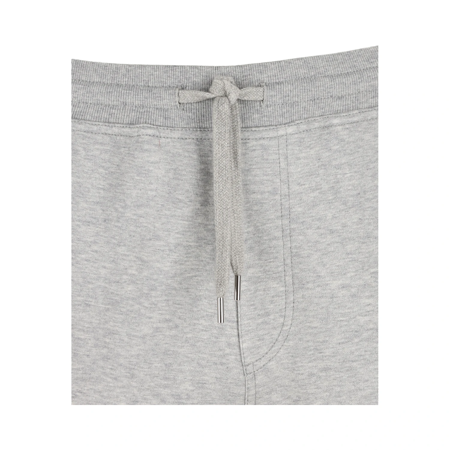 Brunello Cucinelli RTW