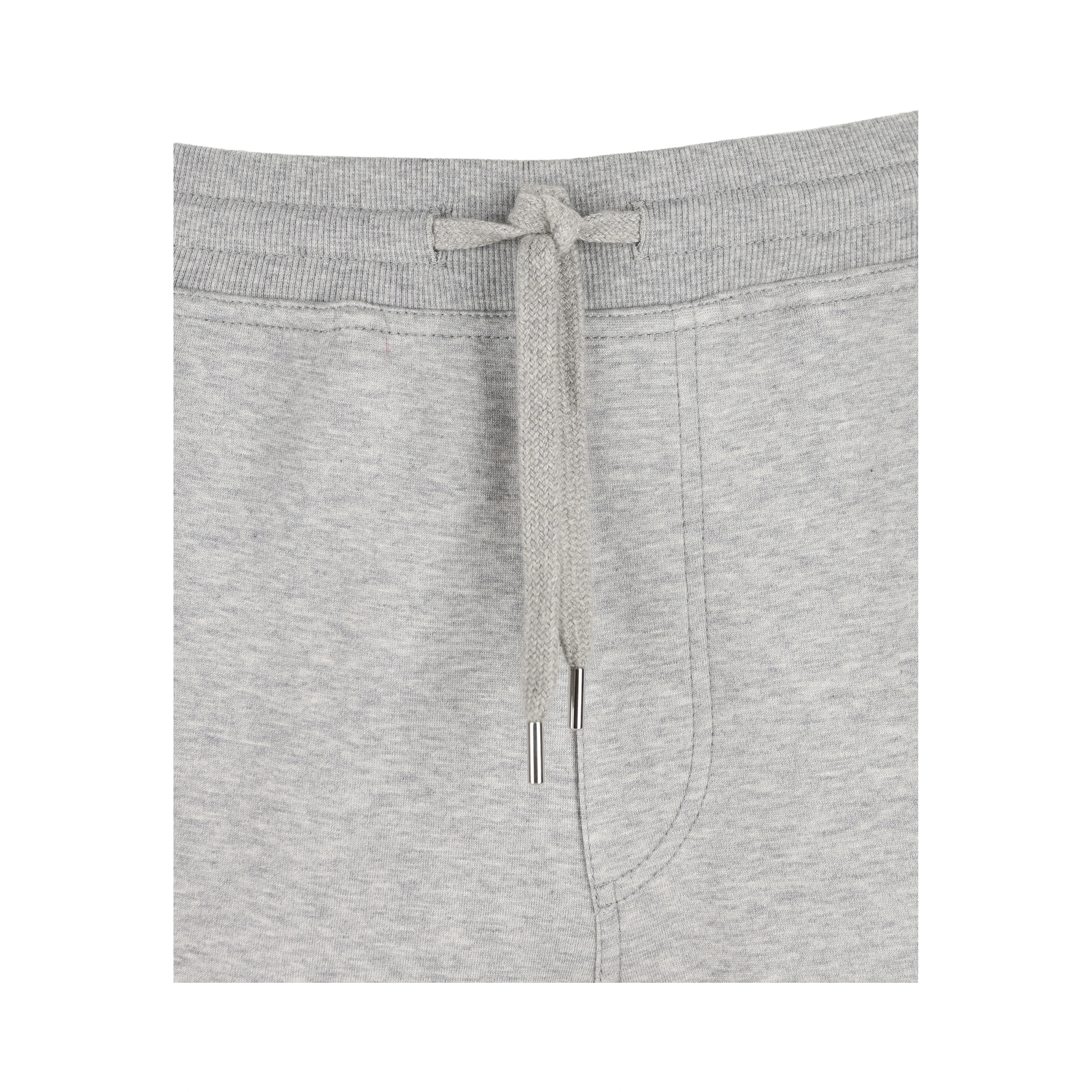Brunello Cucinelli RTW