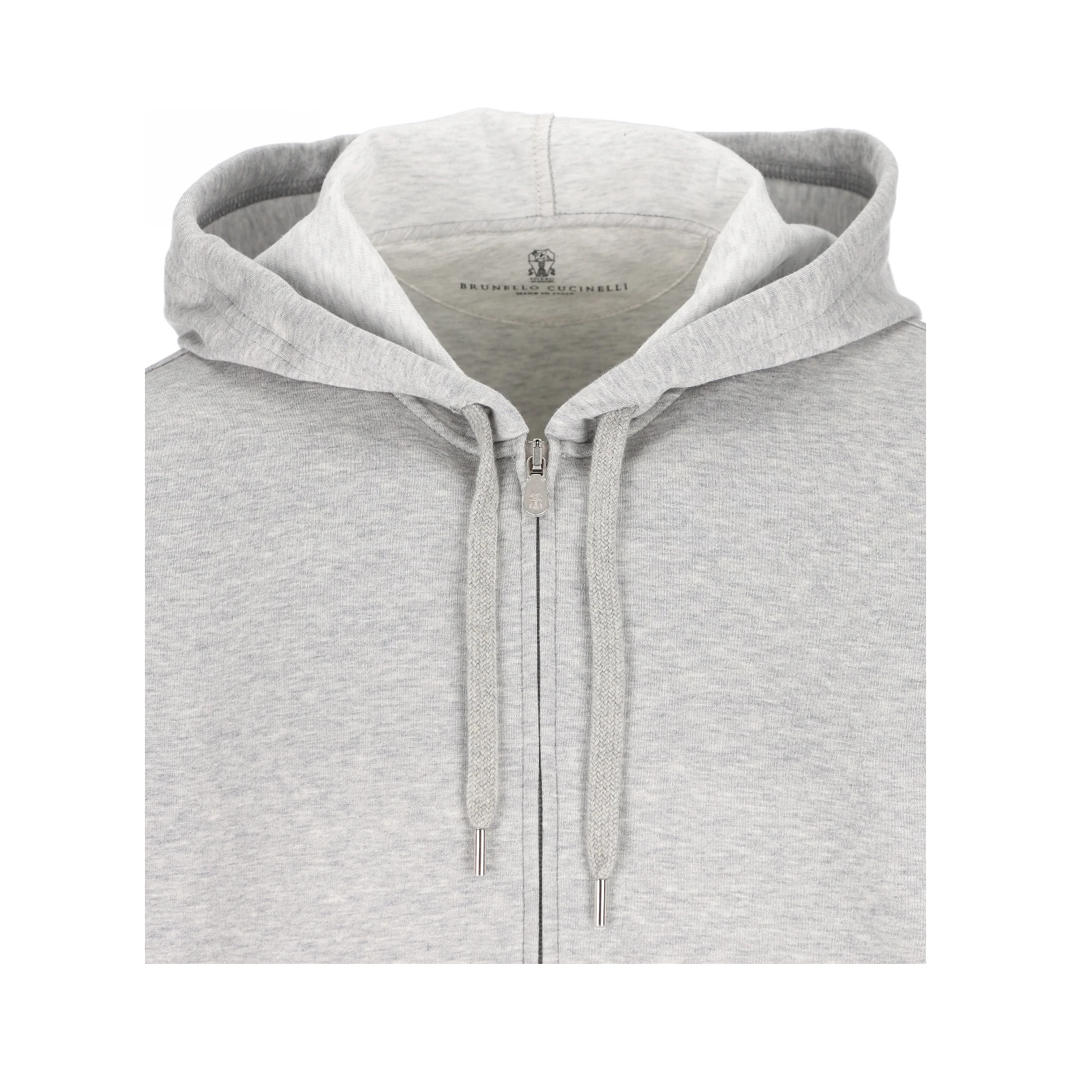 Brunello Cucinelli Sweaters