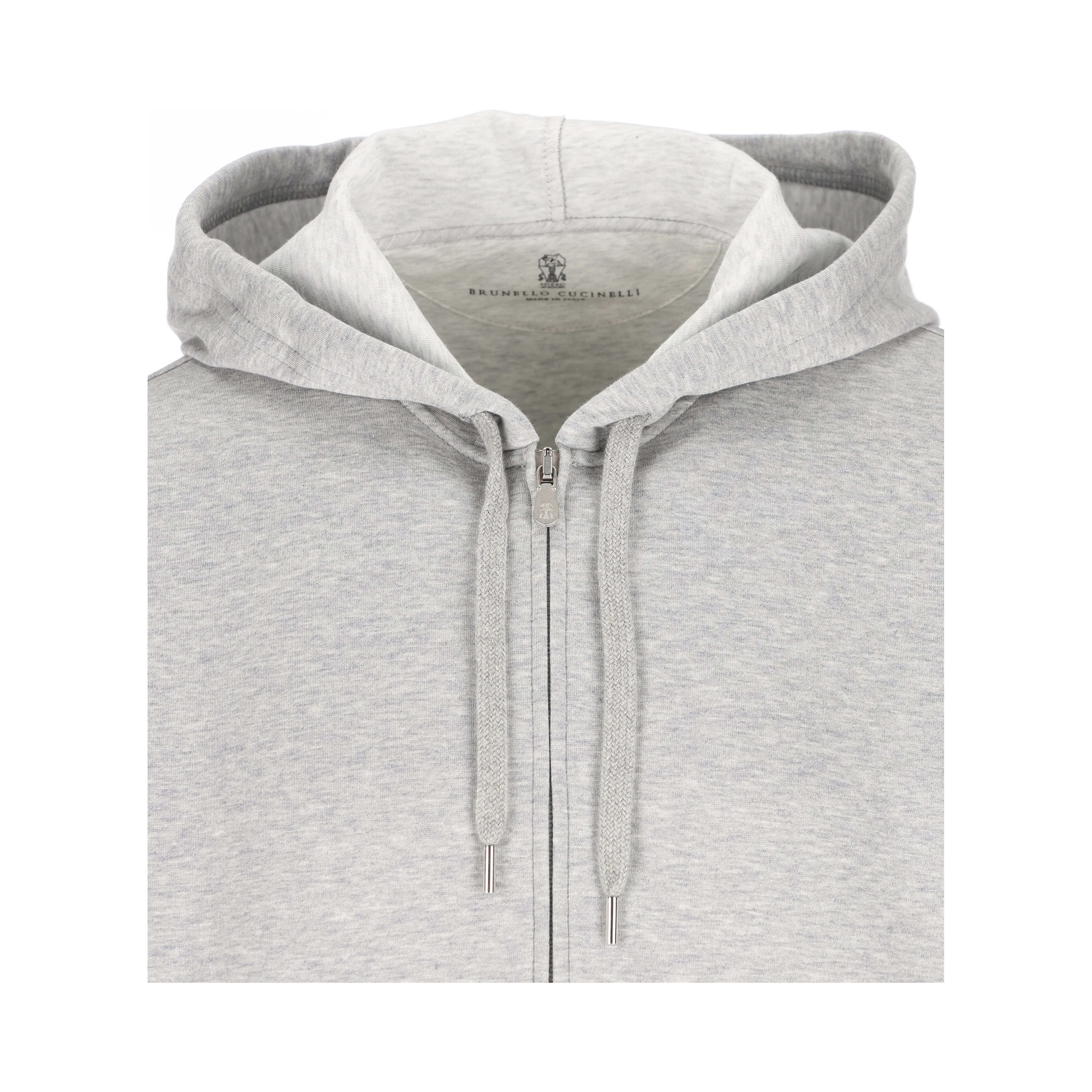 Brunello Cucinelli Sweaters