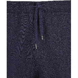 Brunello Cucinelli RTW