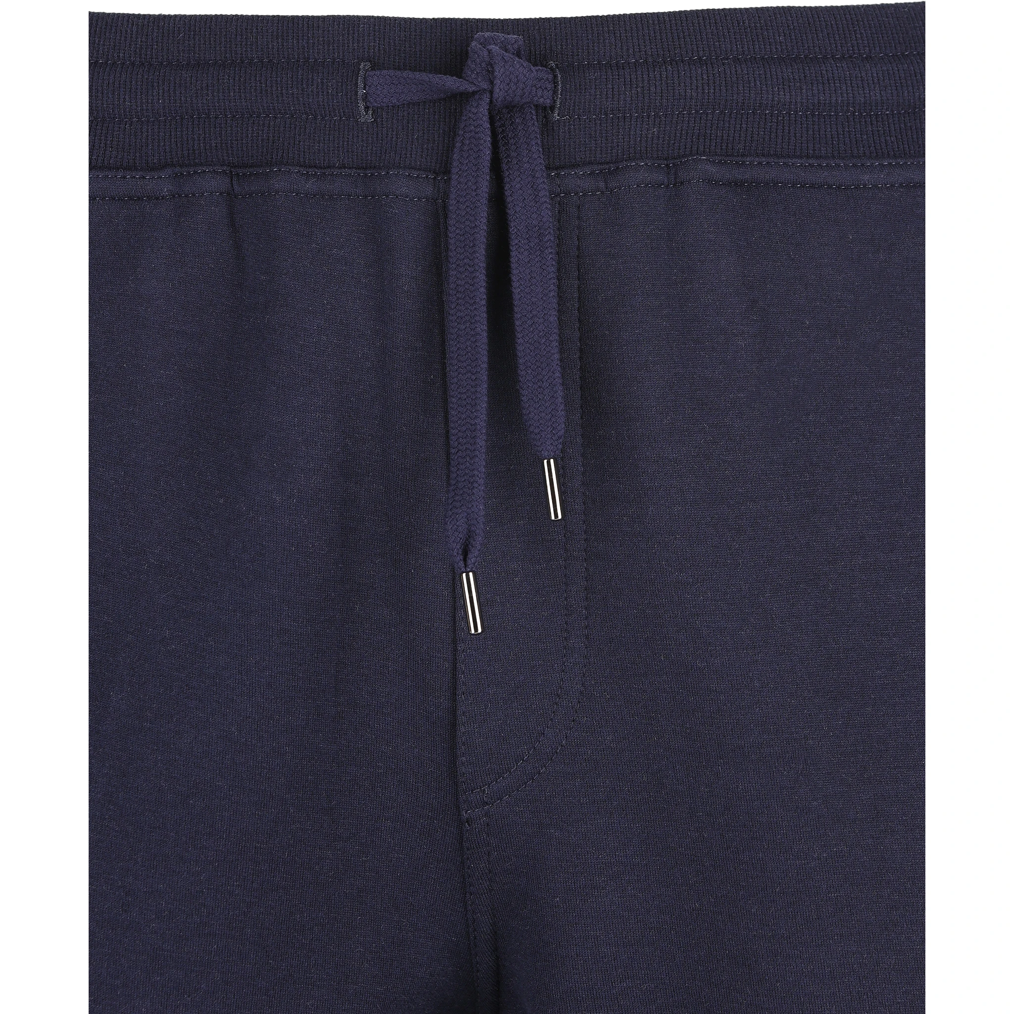 Brunello Cucinelli RTW