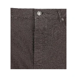 Brunello Cucinelli RTW... Dark coffee
