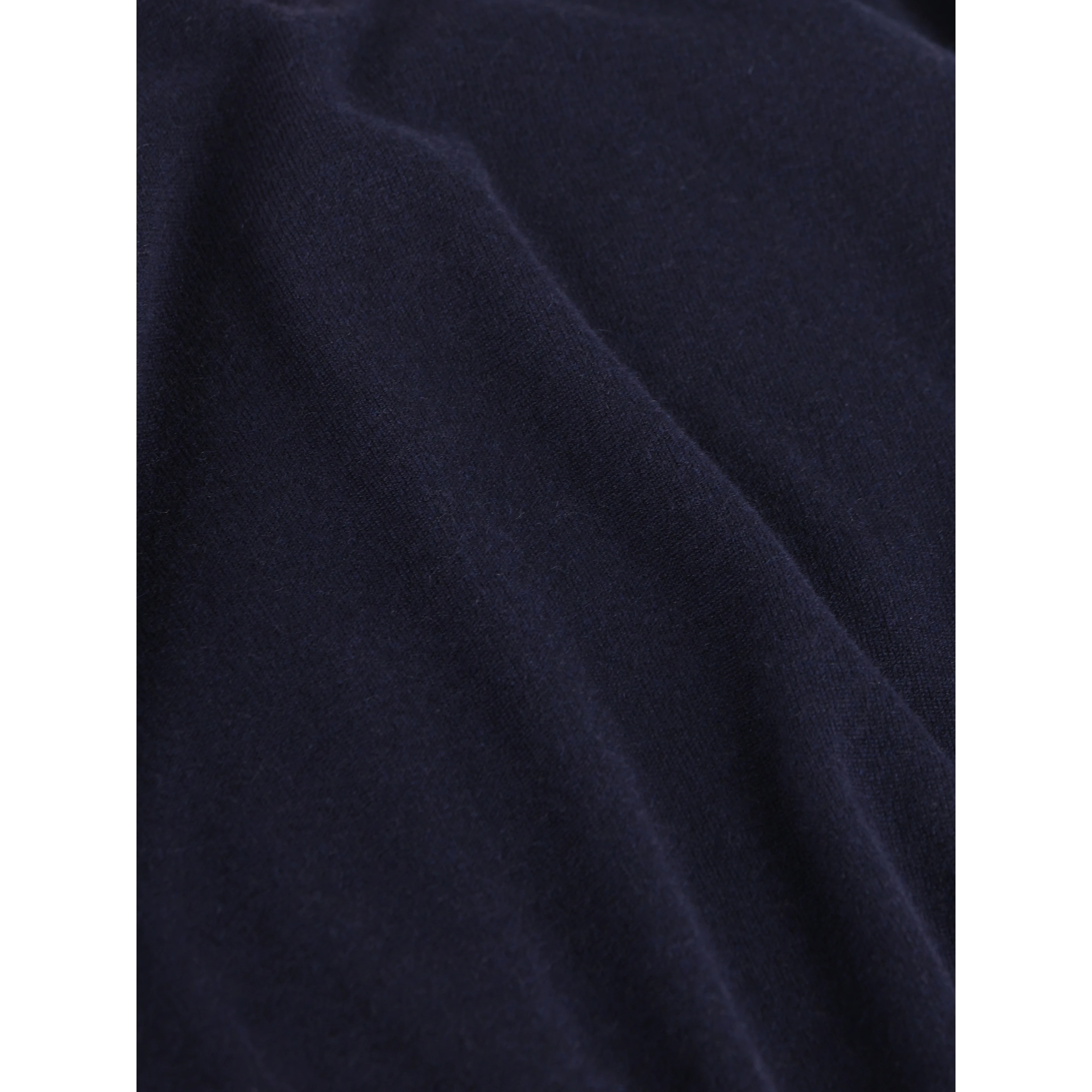 Brunello Cucinelli Sweaters