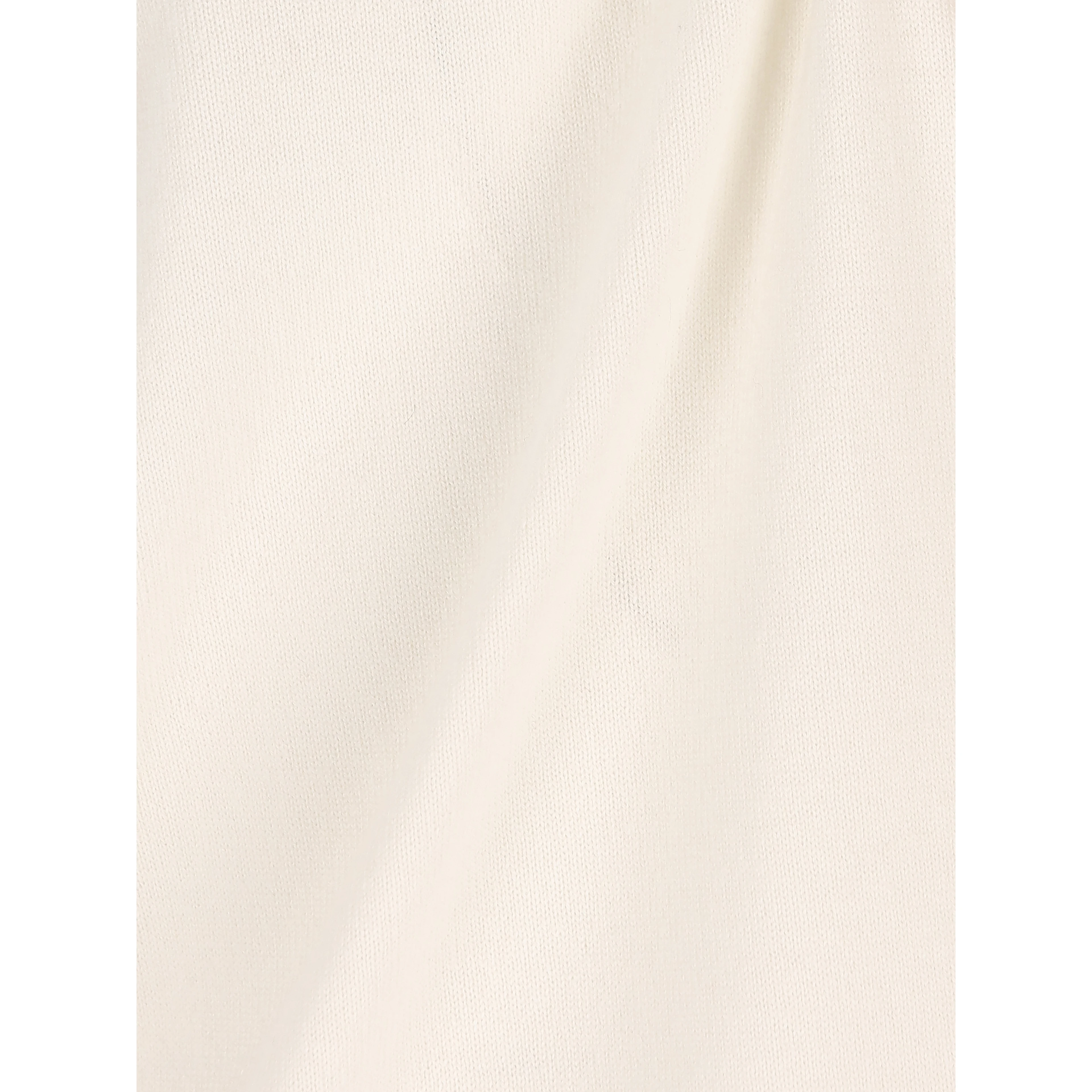 Brunello Cucinelli Sweaters