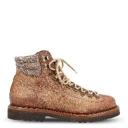 Brunello Cucinelli Boots
