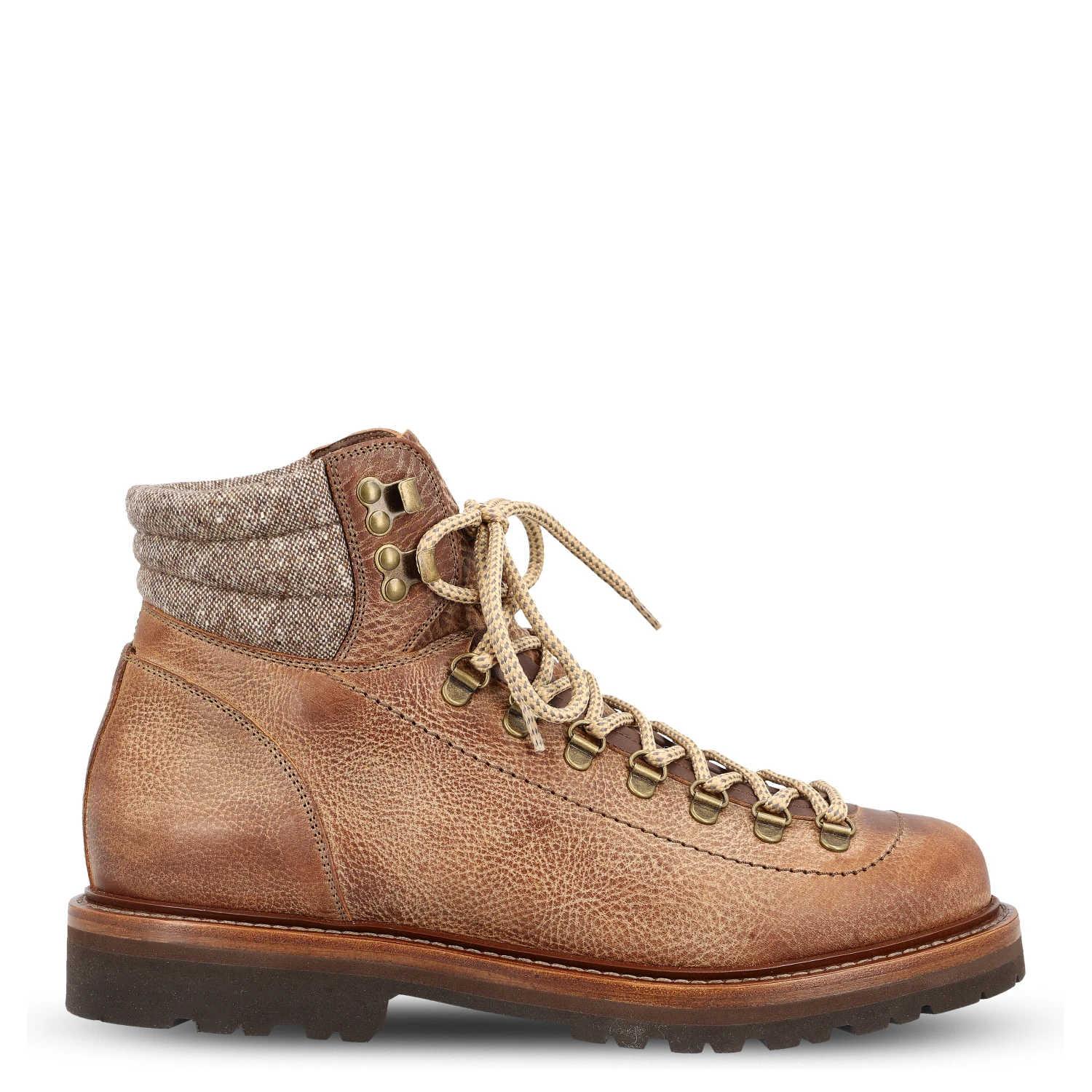 Brunello Cucinelli Boots