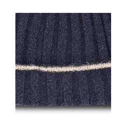 Brunello Cucinelli Hats
