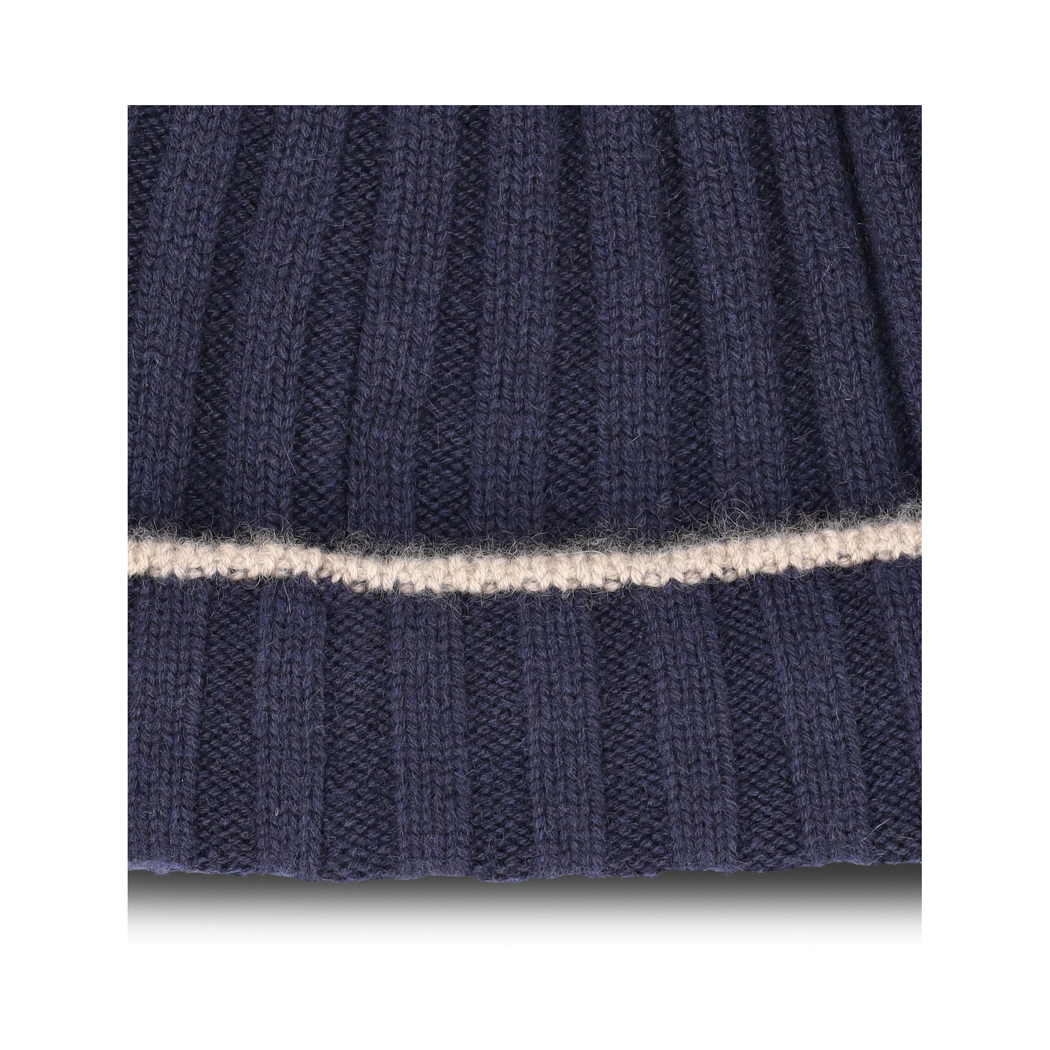 Brunello Cucinelli Hats