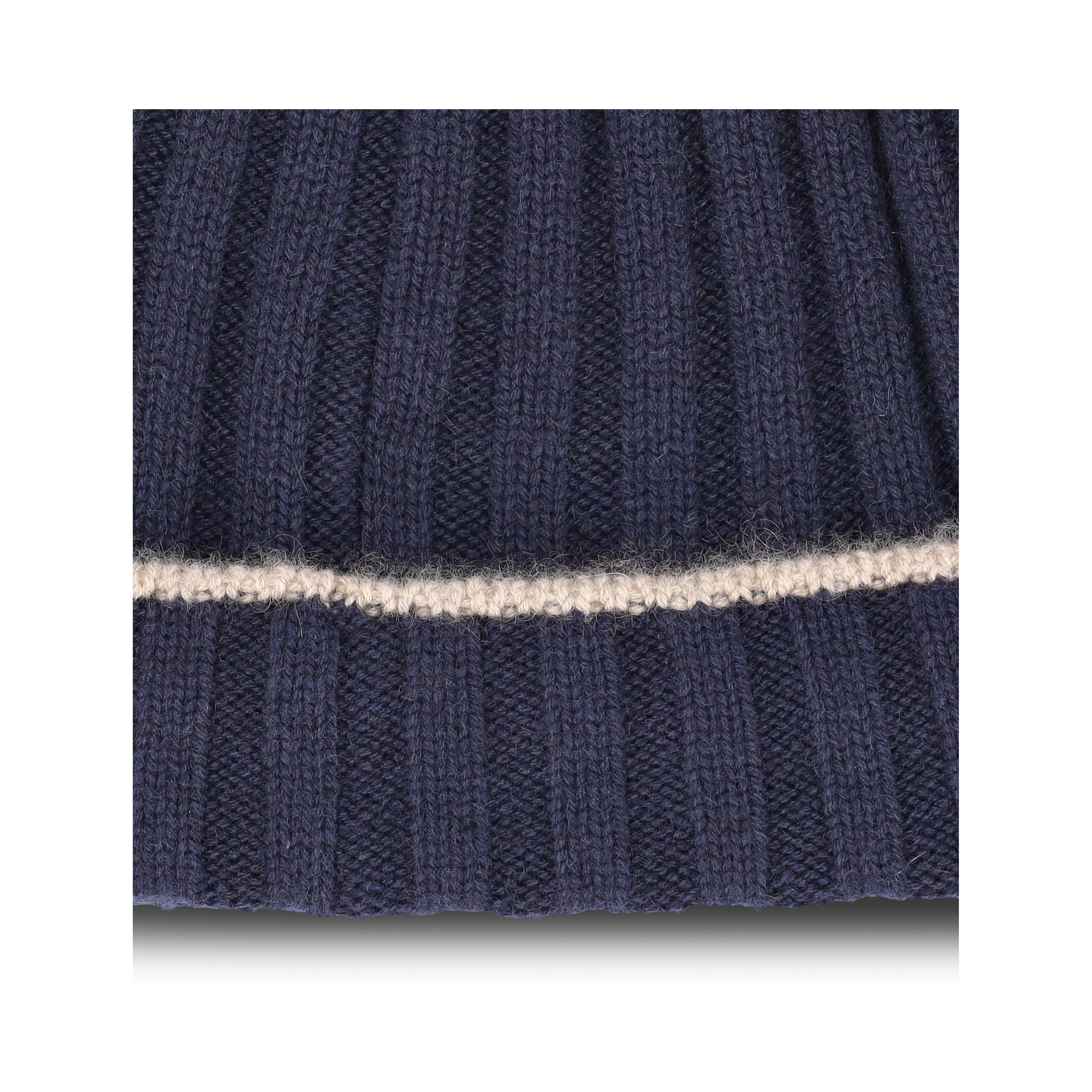 Brunello Cucinelli Hats