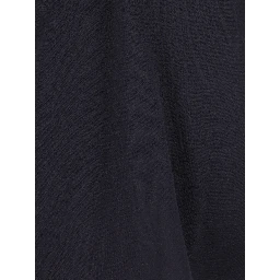 Brunello Cucinelli T-shirts and Polos