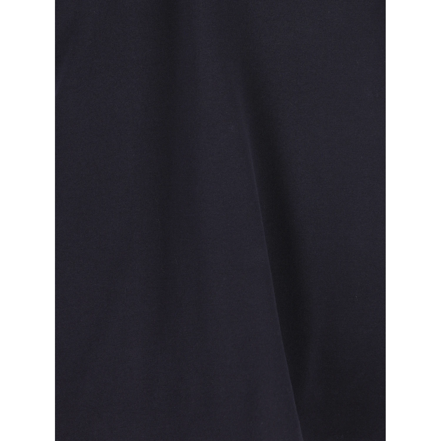 Brunello Cucinelli T-shirts and Polos