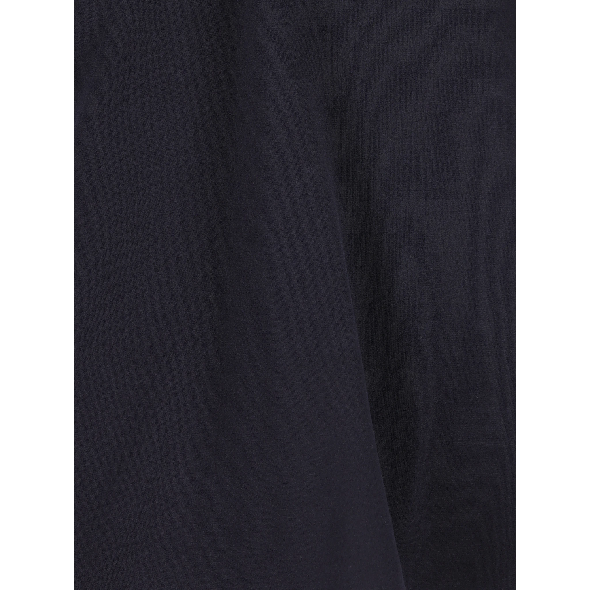 Brunello Cucinelli T-shirts and Polos
