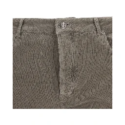 Brunello Cucinelli RTW... Brown