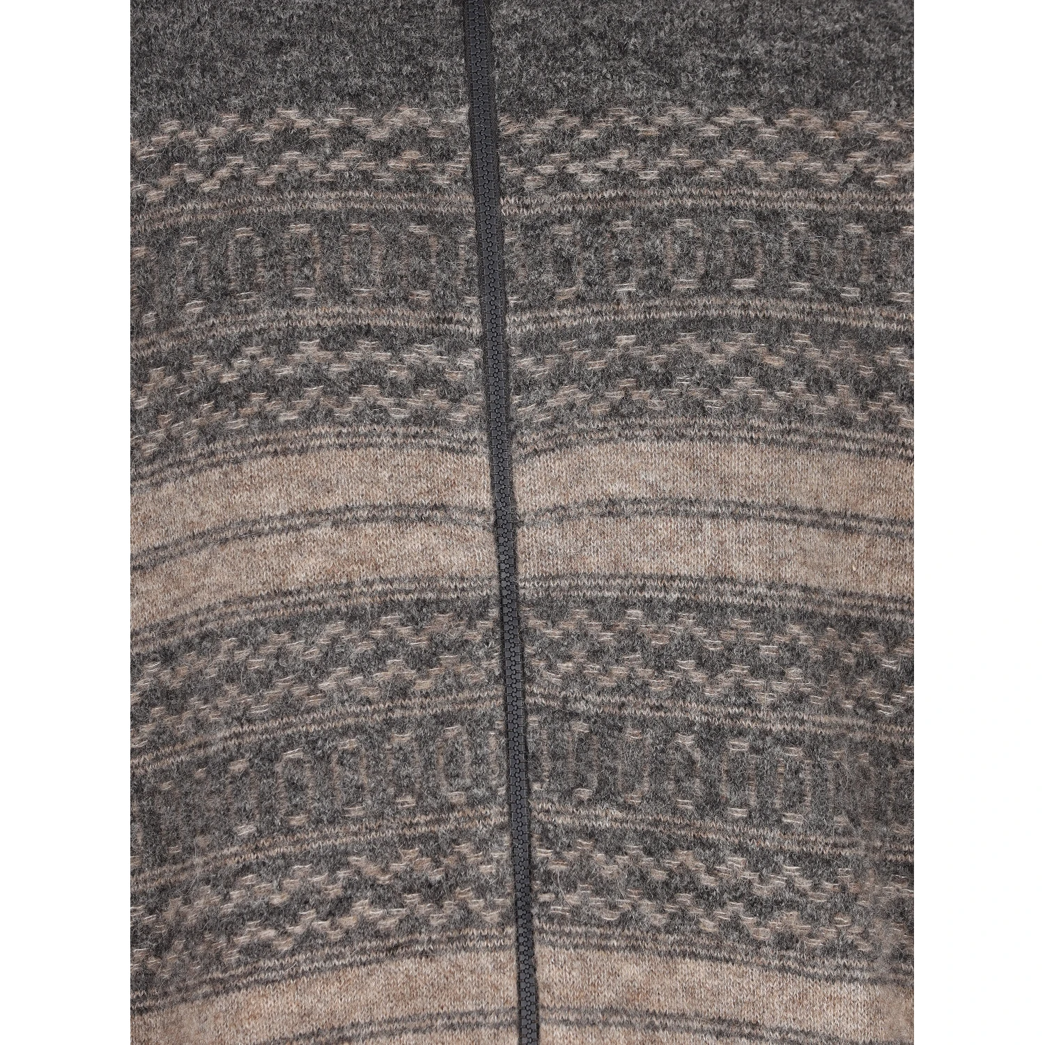 Brunello Cucinelli Sweaters