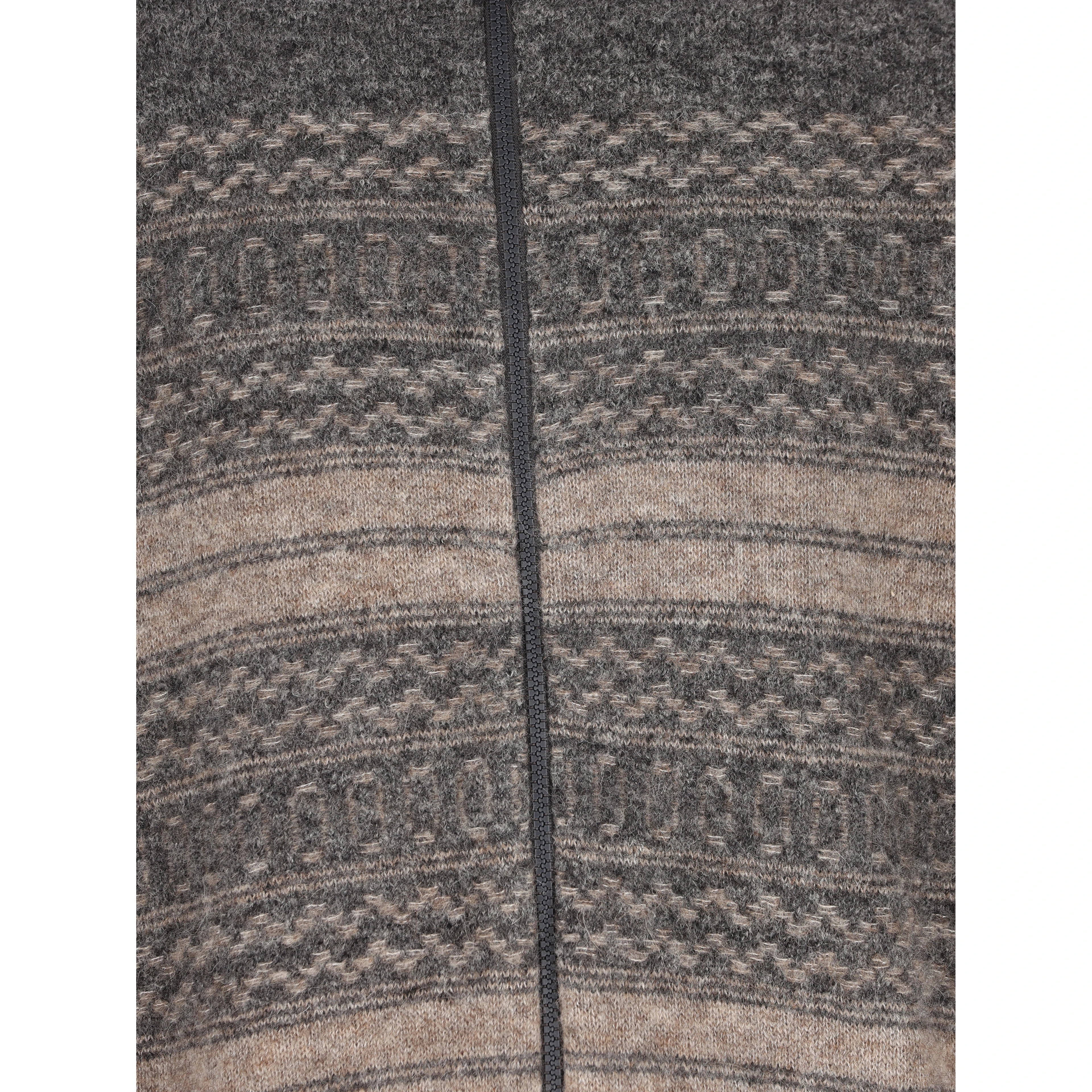 Brunello Cucinelli Sweaters