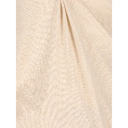 Brunello Cucinelli Sweaters Beige