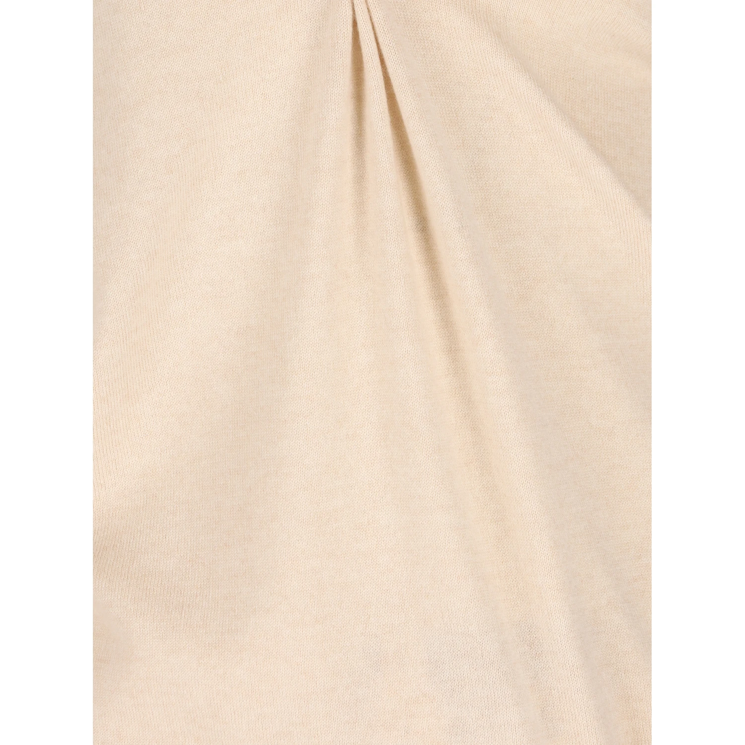 Brunello Cucinelli Sweaters Beige