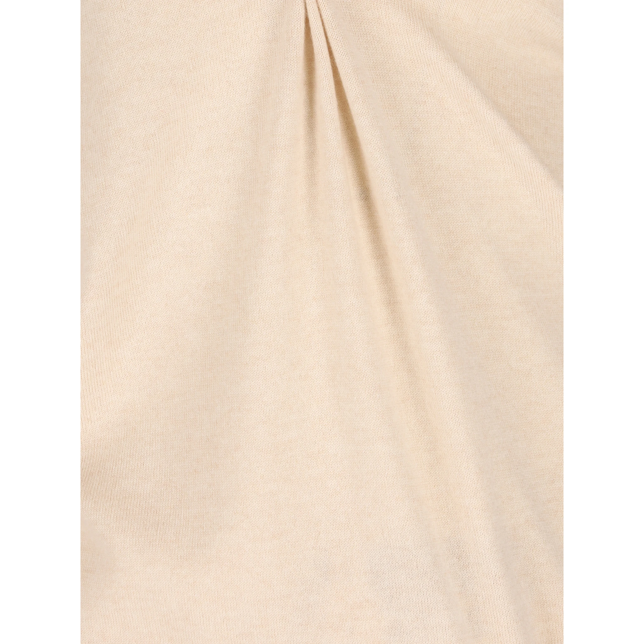 Brunello Cucinelli Sweaters Beige
