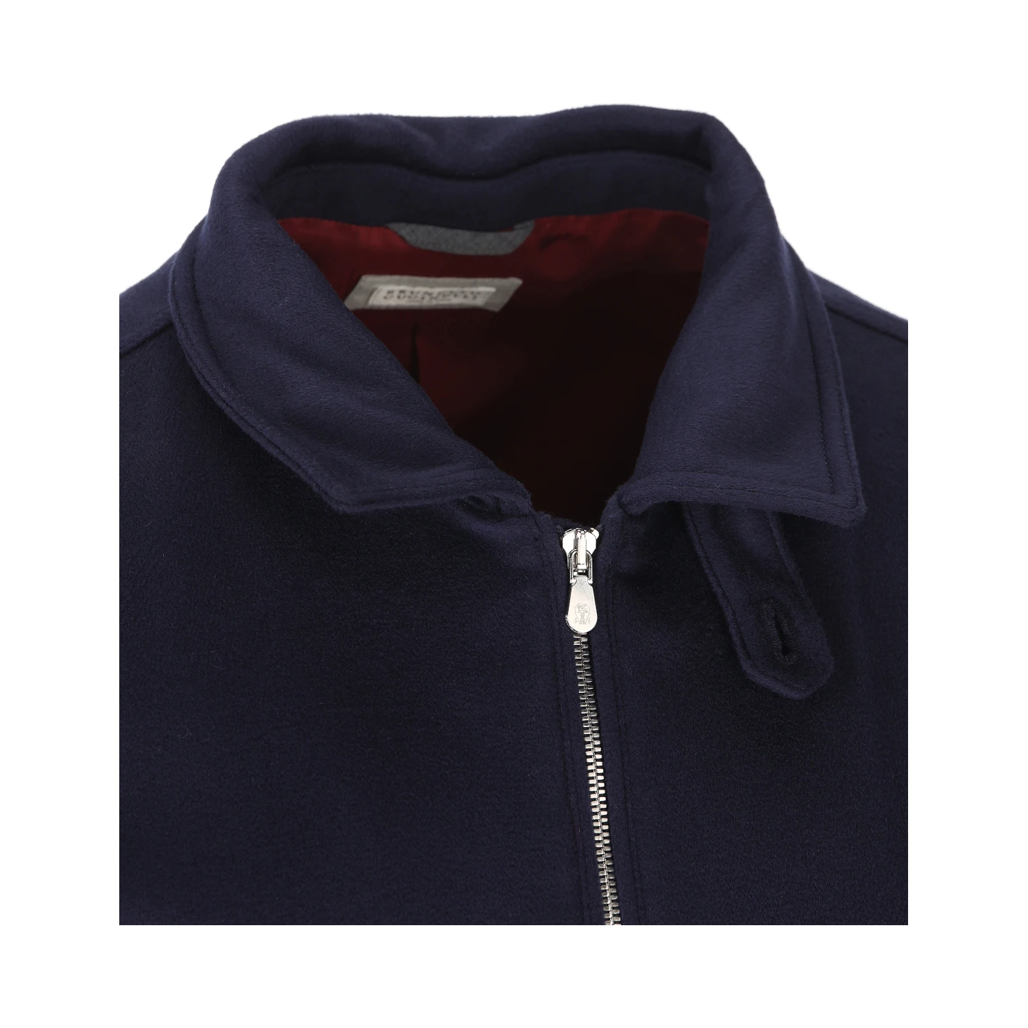 Brunello Cucinelli Jackets