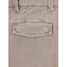 Brunello Cucinelli RTW