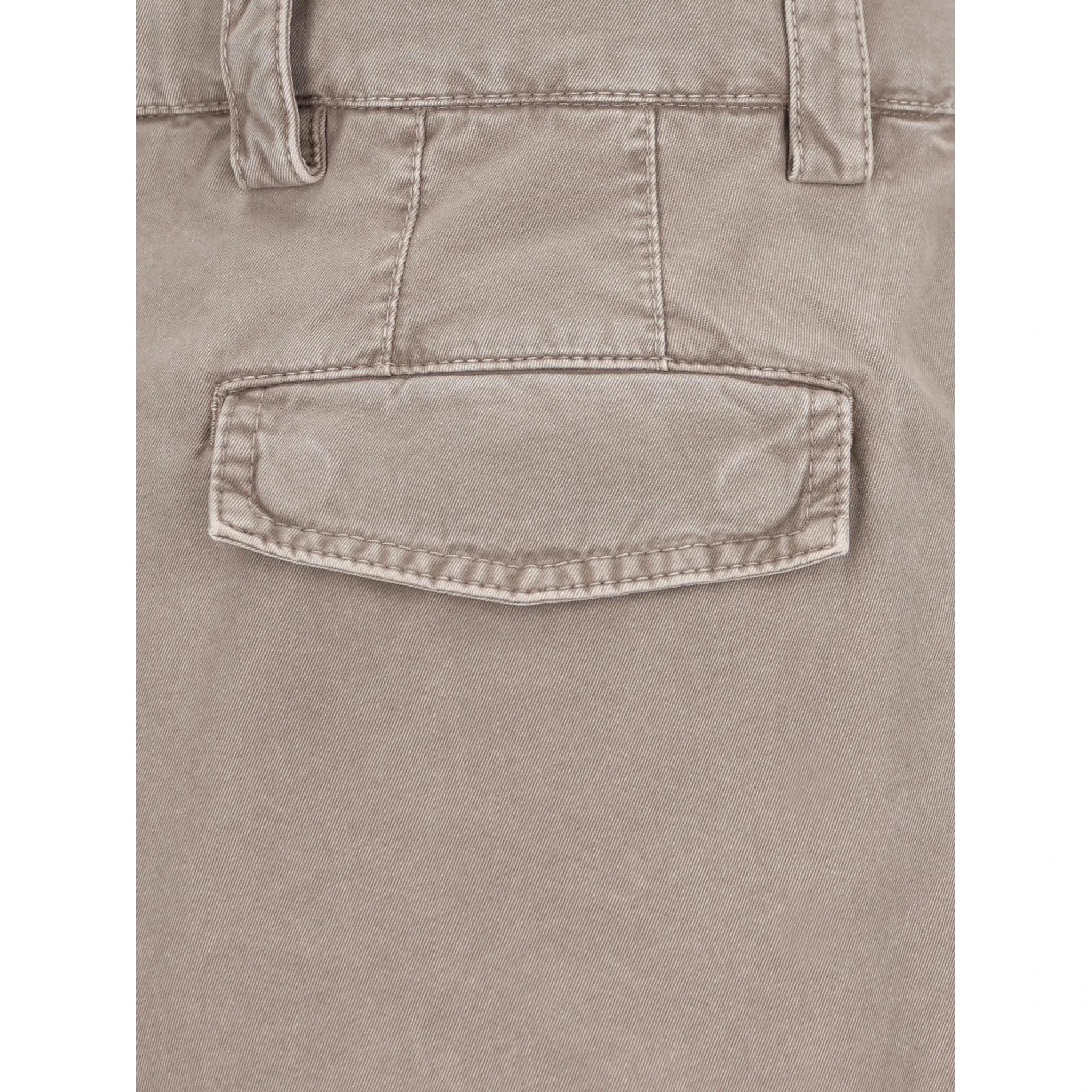 Brunello Cucinelli RTW