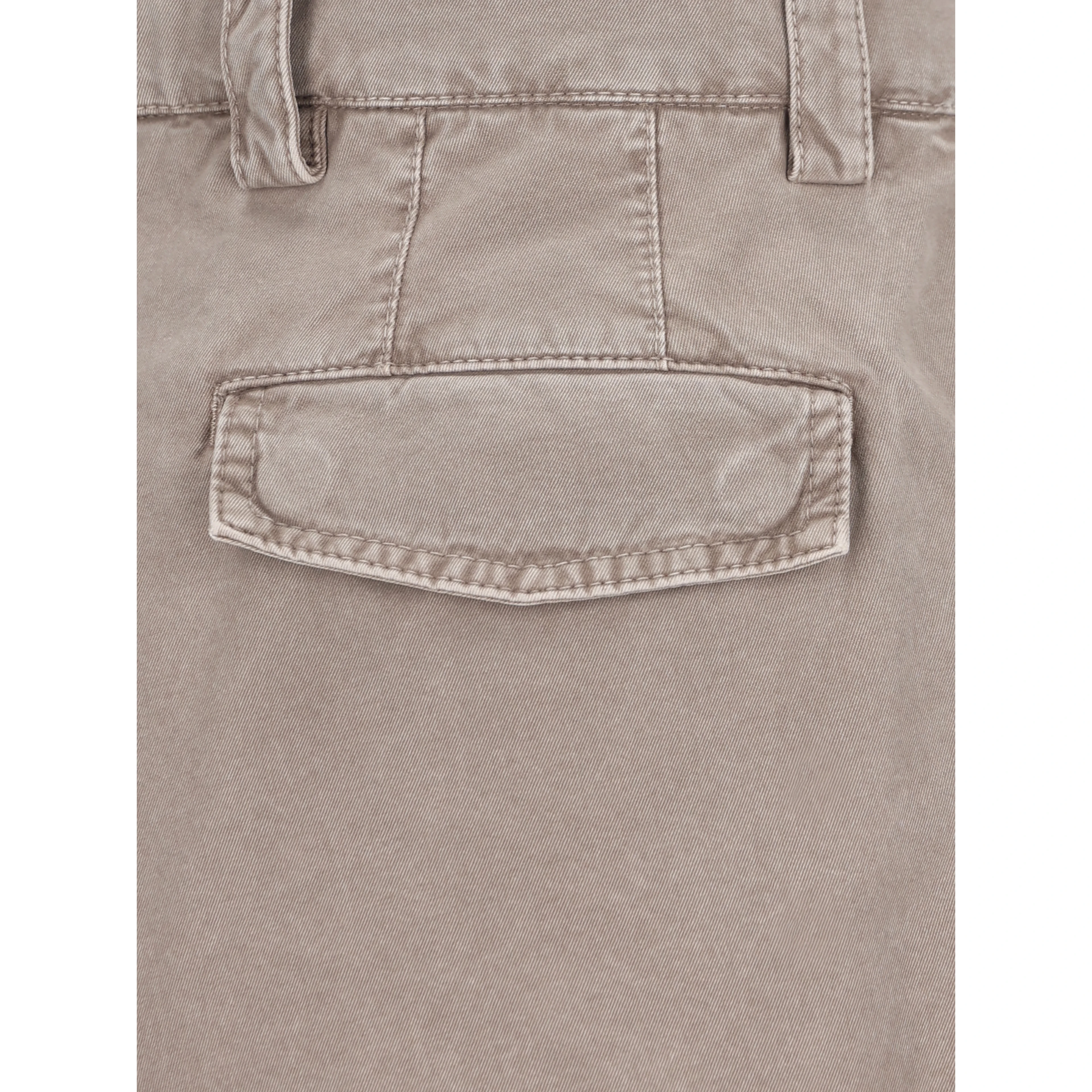 Brunello Cucinelli RTW