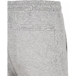 Brunello Cucinelli RTW