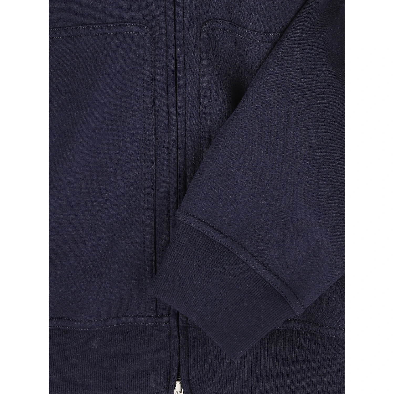 Brunello Cucinelli Sweaters