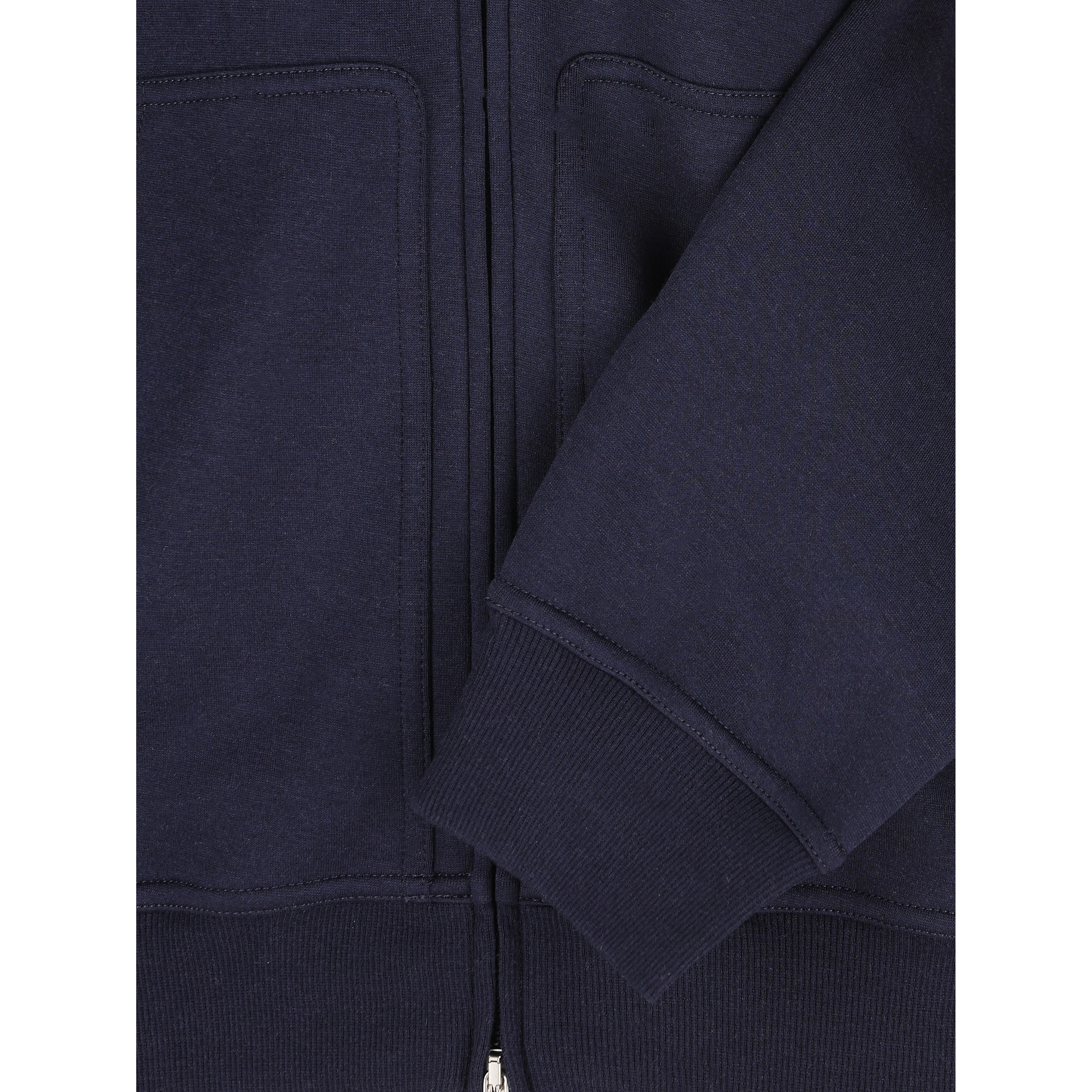 Brunello Cucinelli Sweaters