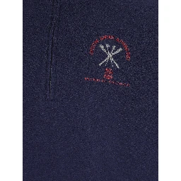 Brunello Cucinelli Sweaters