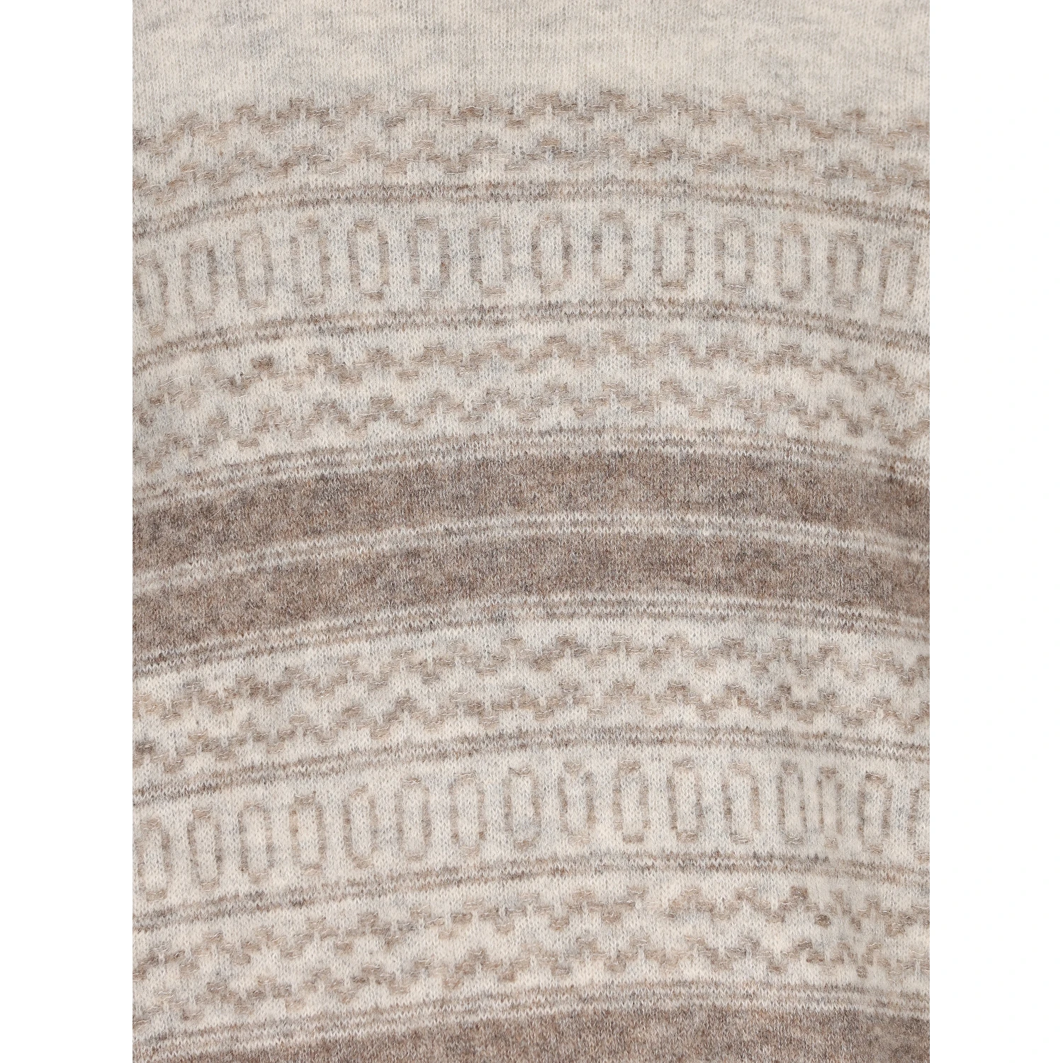 Brunello Cucinelli Sweaters