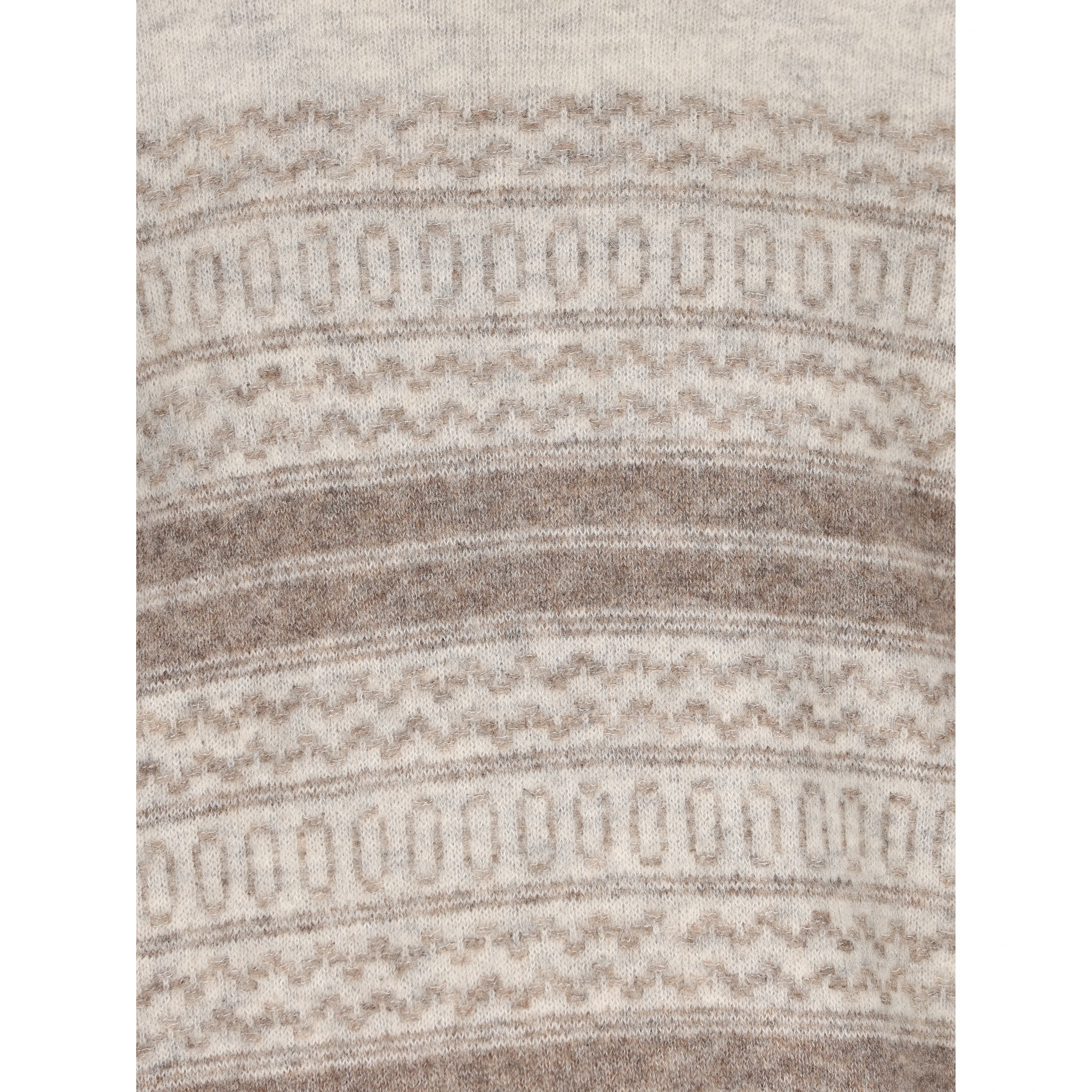 Brunello Cucinelli Sweaters
