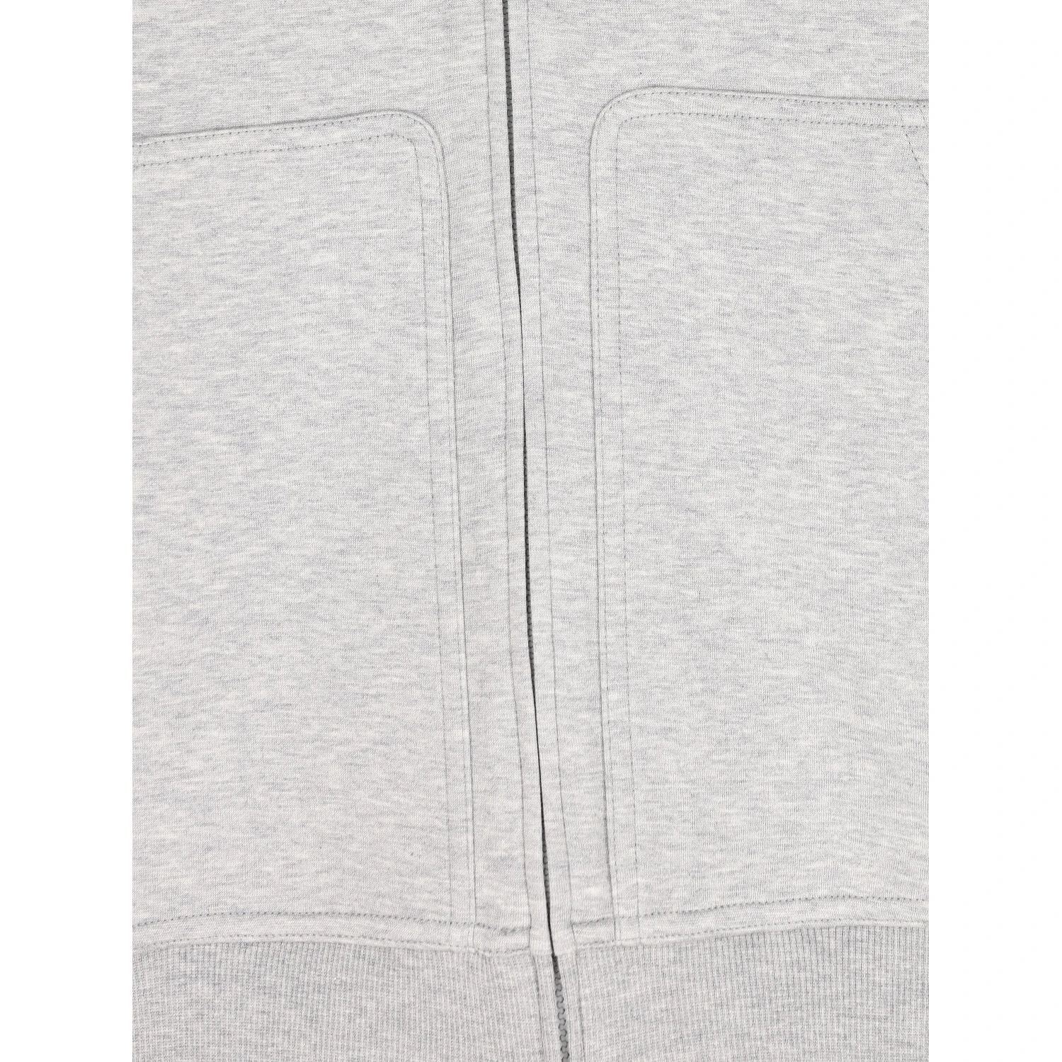 Brunello Cucinelli Sweaters