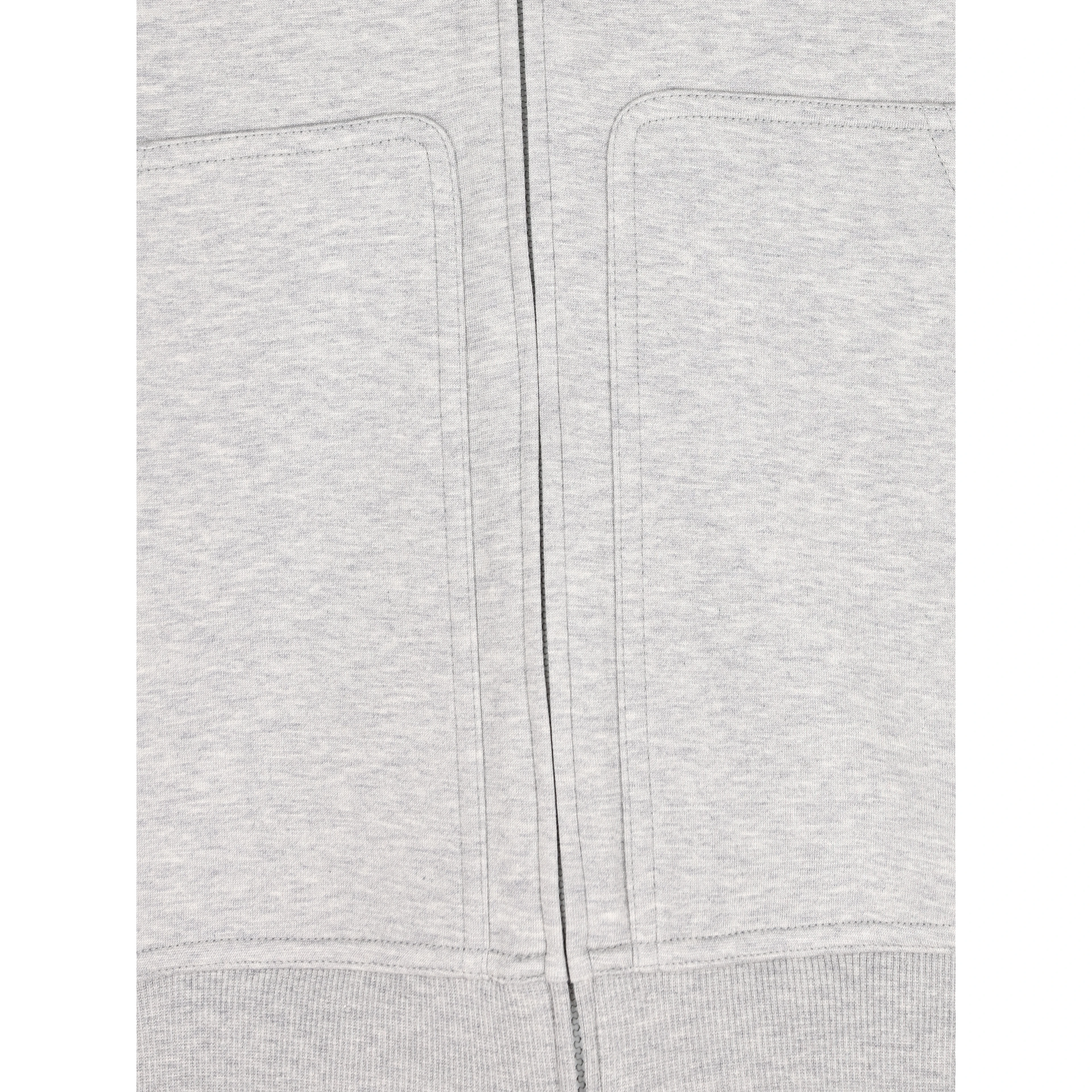 Brunello Cucinelli Sweaters
