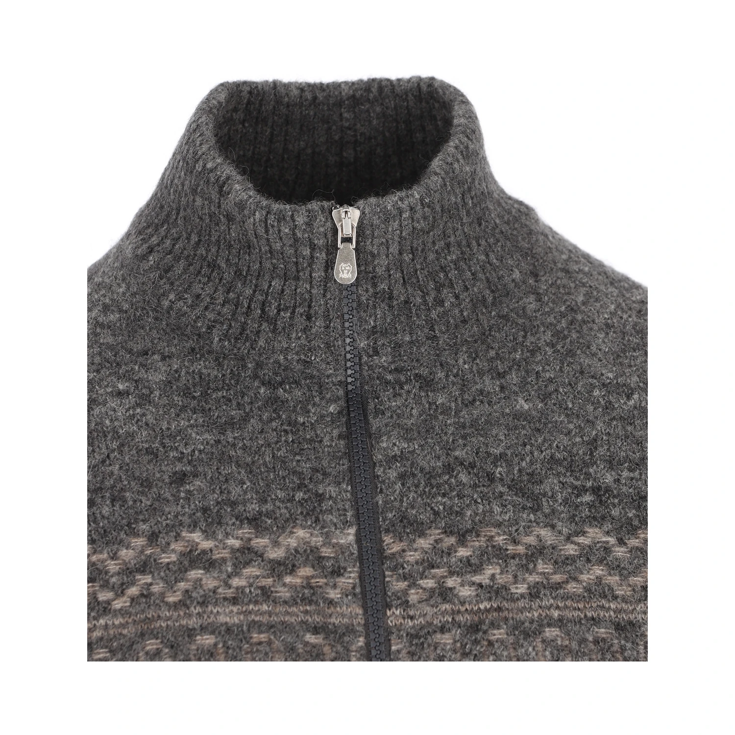 Brunello Cucinelli Sweaters