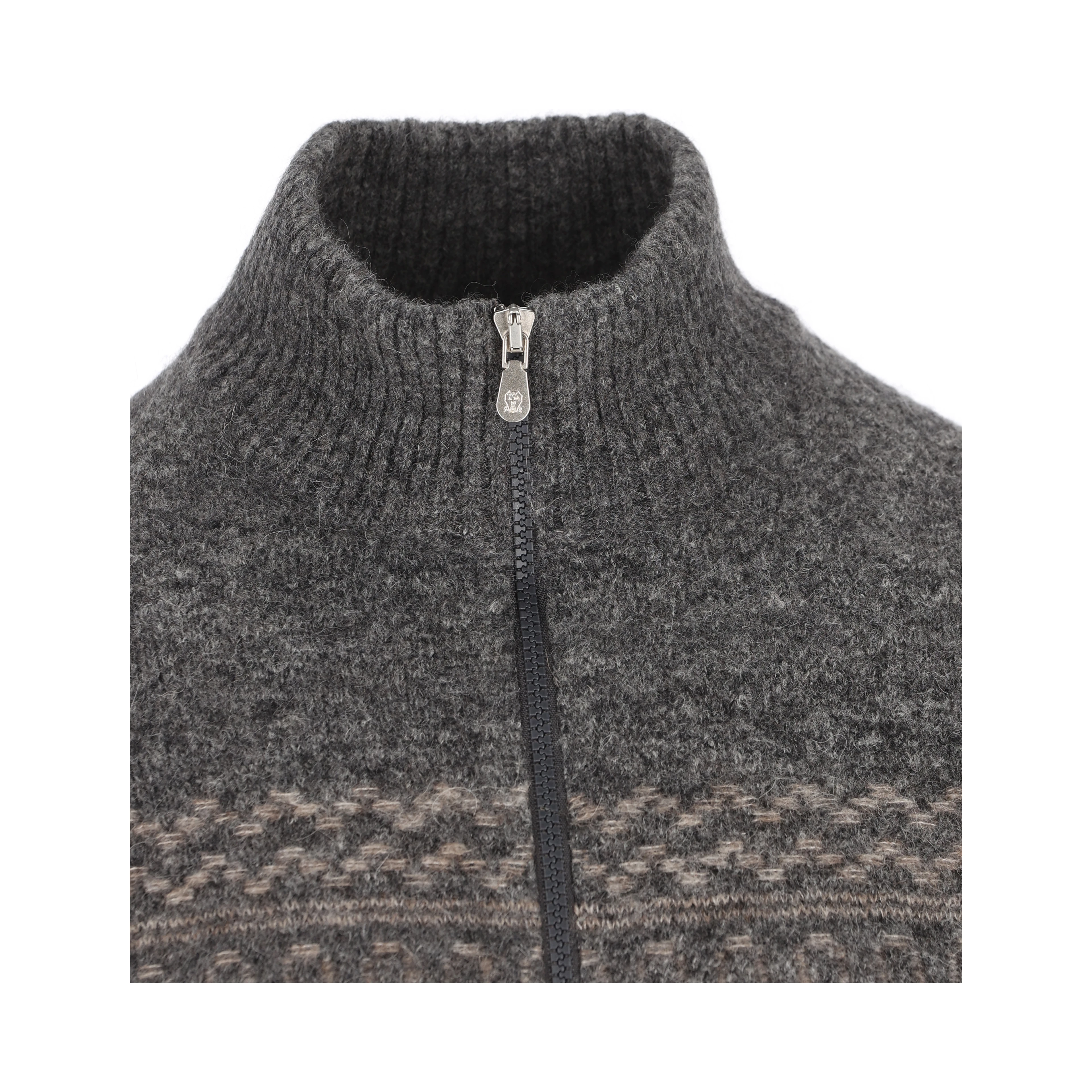 Brunello Cucinelli Sweaters