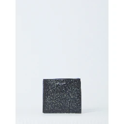 East/West bifold wallet
