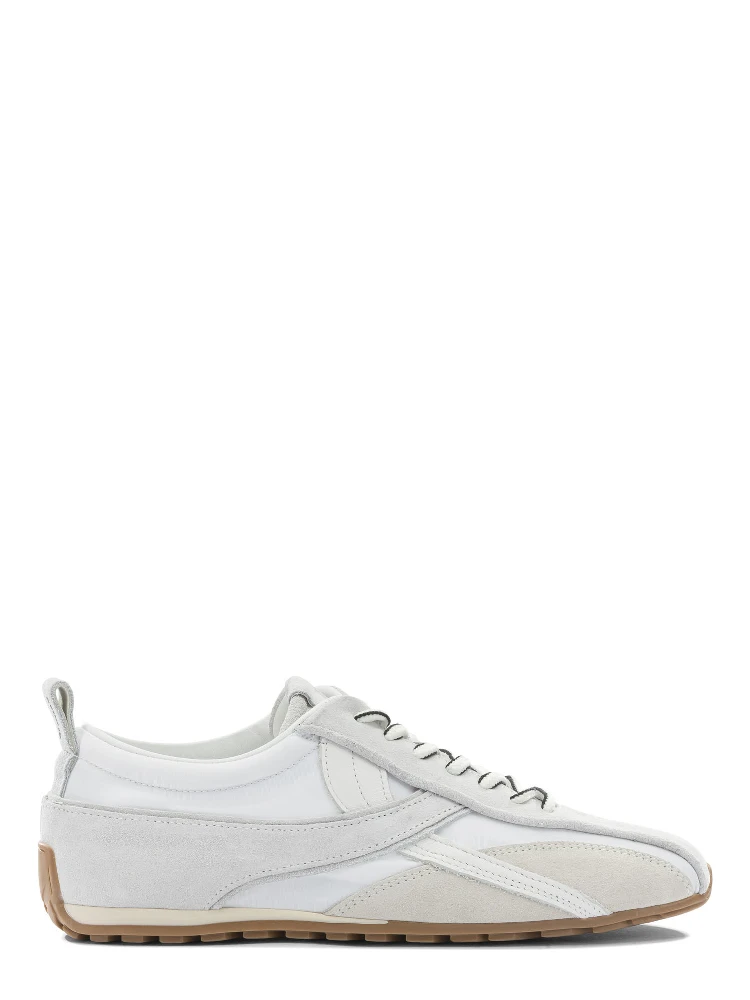 "TB. 304" sneakers