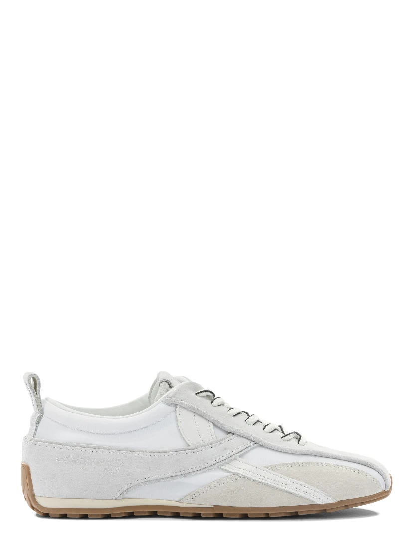 "TB. 304" sneakers