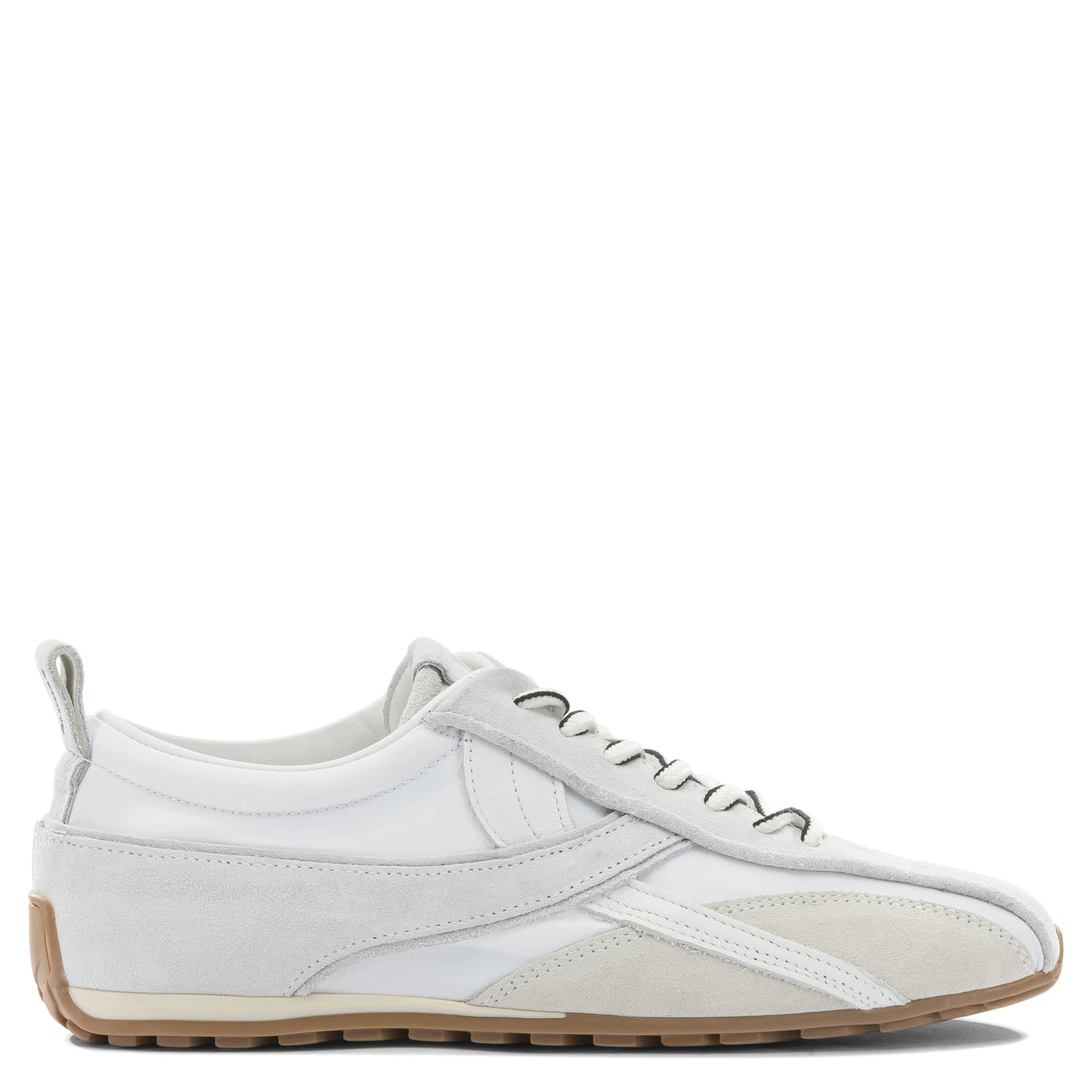 "TB. 304" sneakers