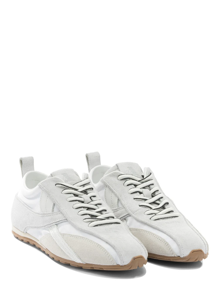 "TB. 304" sneakers alternative